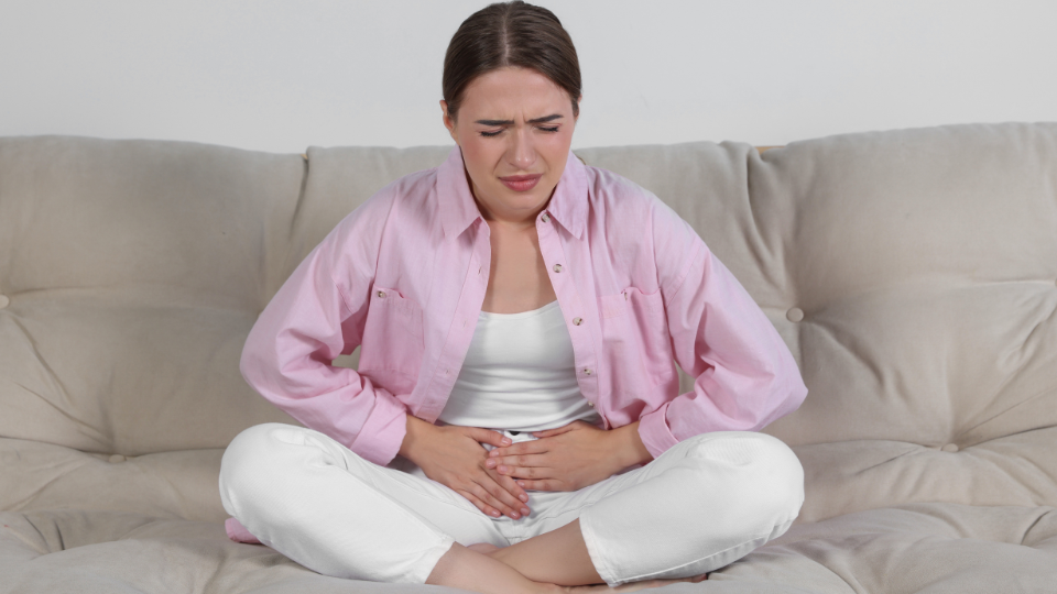 Managing Frequent Urination During Pregnancy